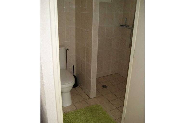 foto13