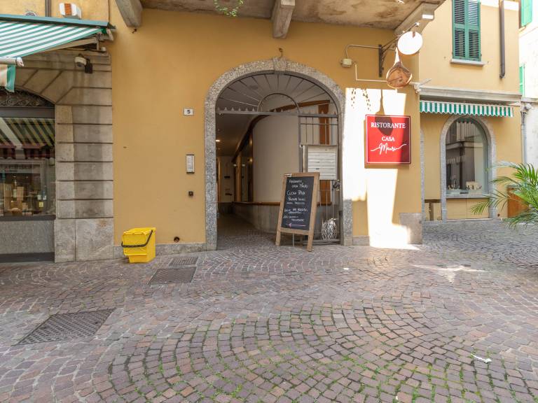 foto26