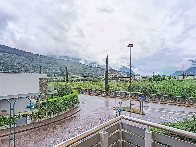 foto6