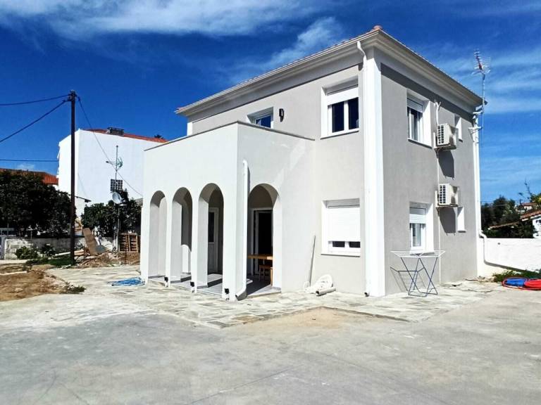 Apartment  Skiathos