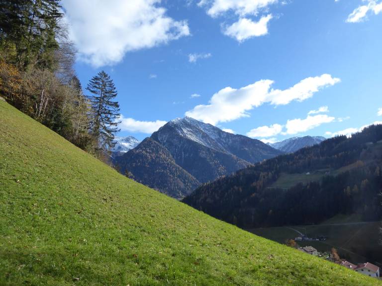 foto21