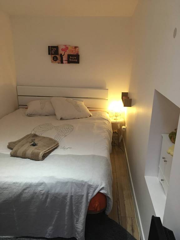 foto11