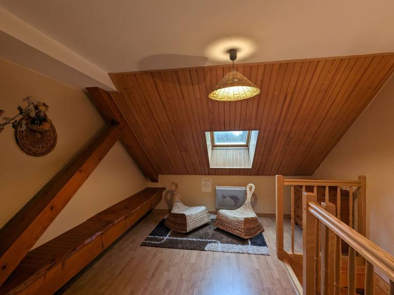 foto5