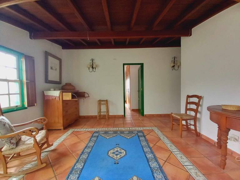 foto32