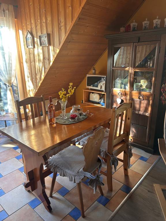 foto25