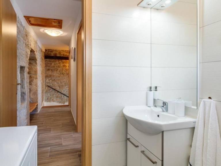 foto21