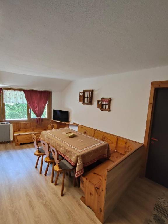 foto22