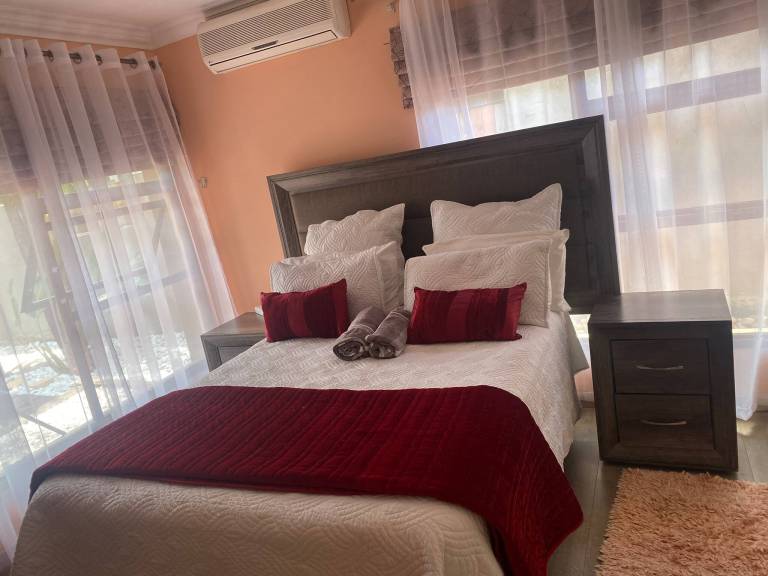 foto47