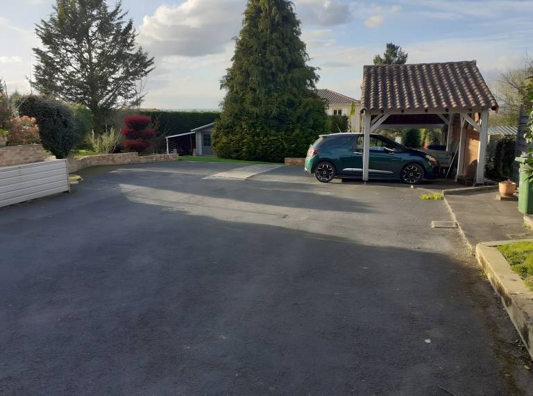 foto21