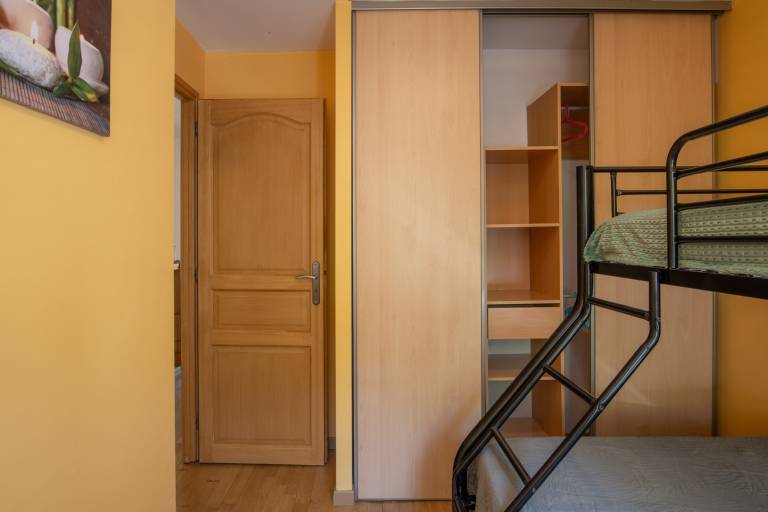 foto15