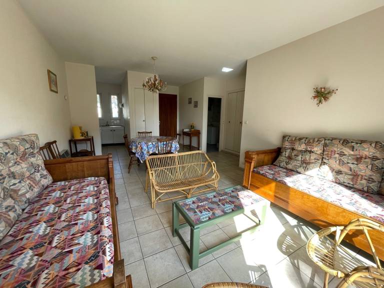 foto3