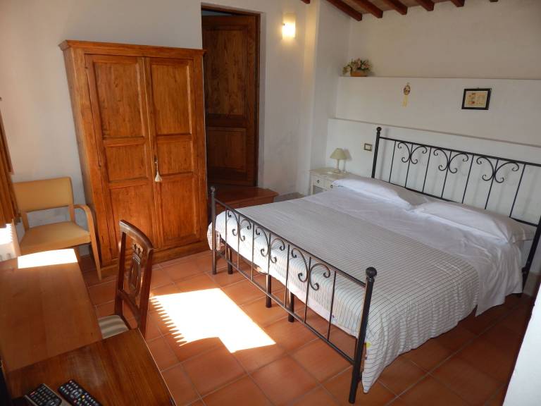 foto11