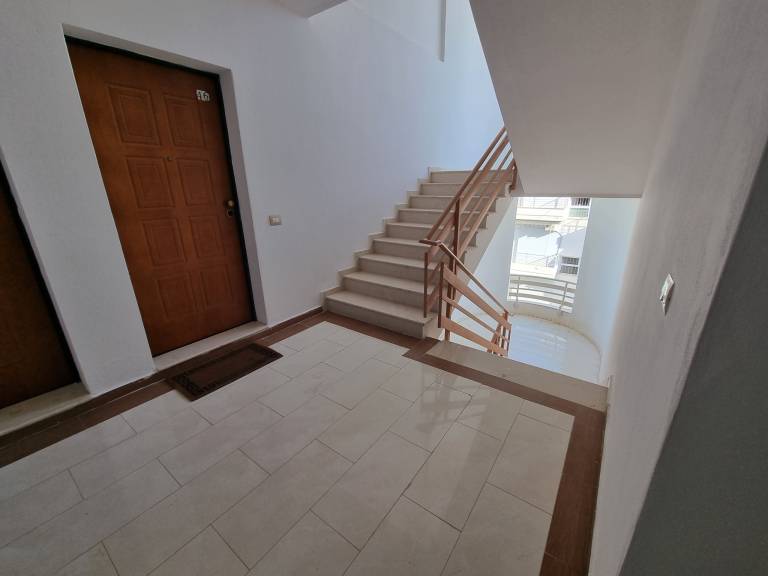 foto31