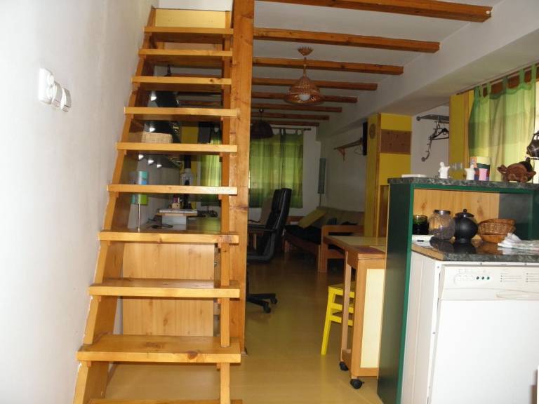 foto6