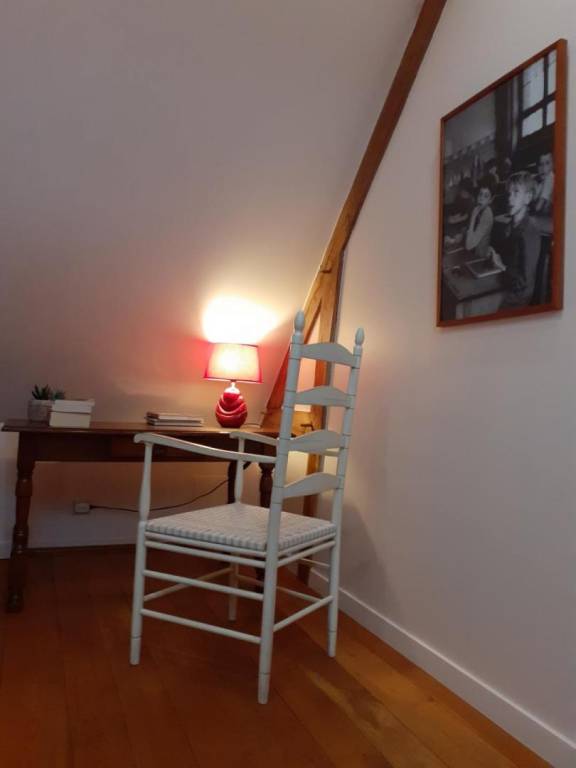 foto13