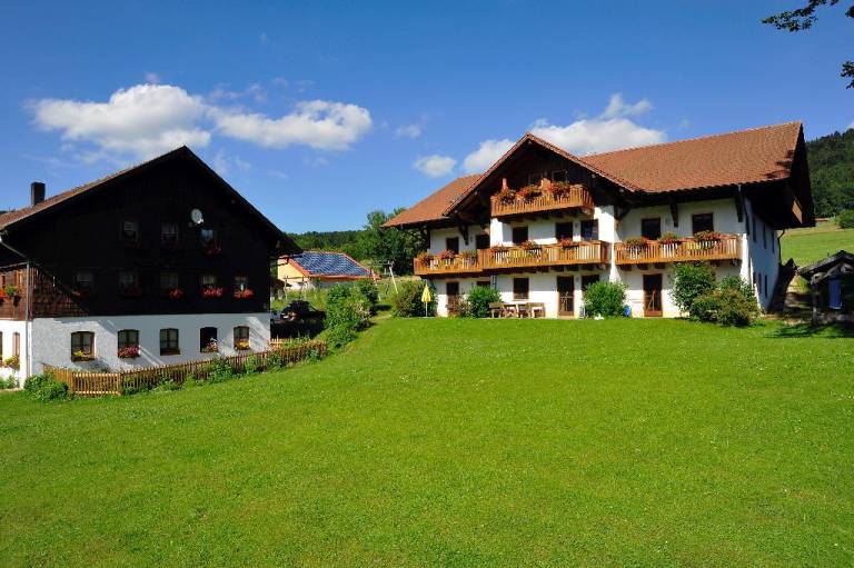 foto7