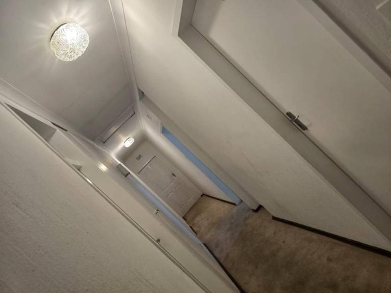 foto3