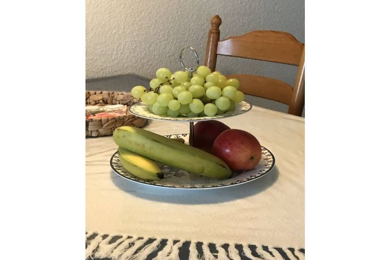 foto18