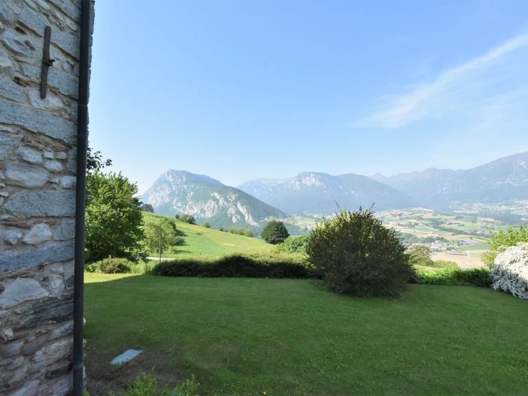 foto23