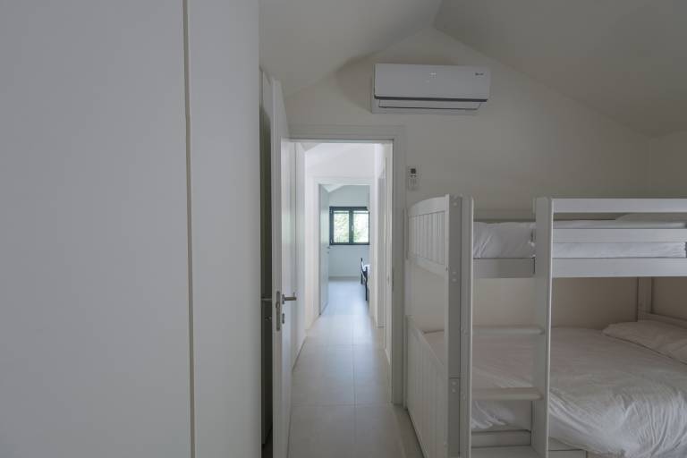 foto23