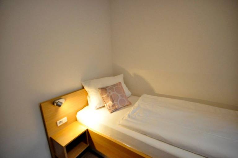foto13