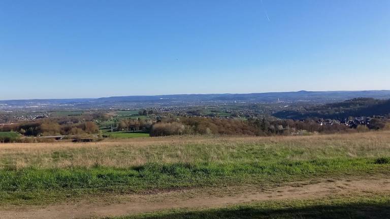 foto4