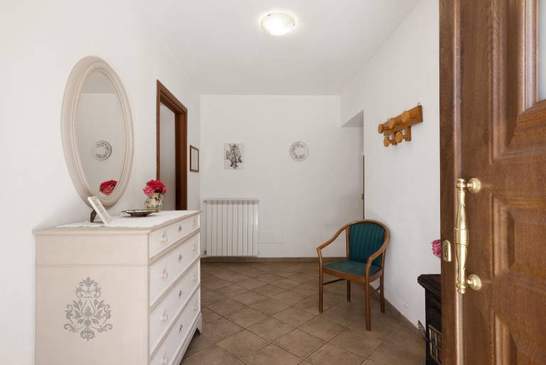 foto20