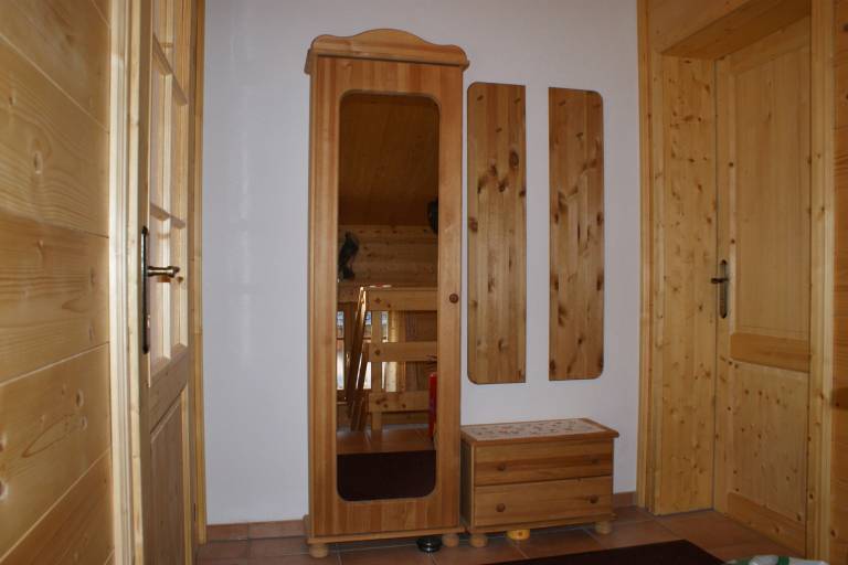 foto7