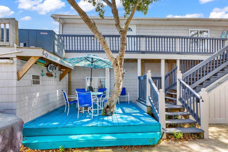 Condo  Myrtle Beach