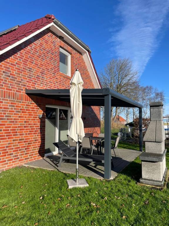 foto16