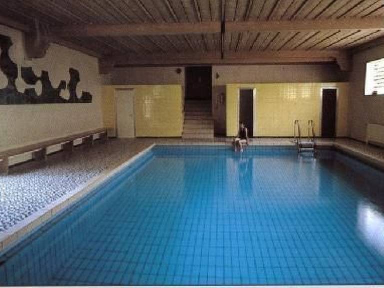 foto10