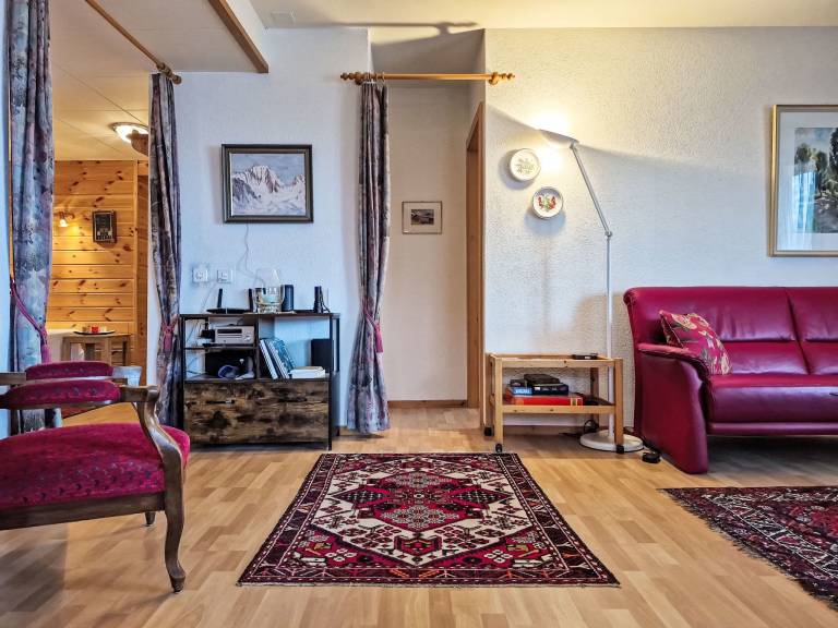foto1