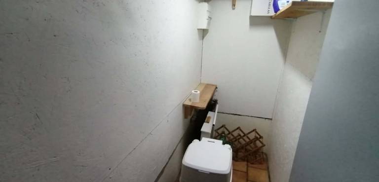 foto12