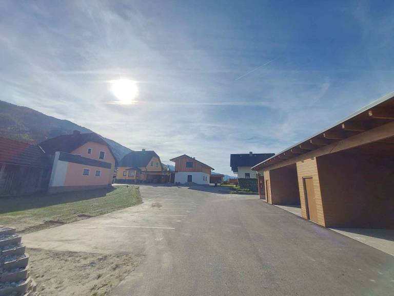 foto17