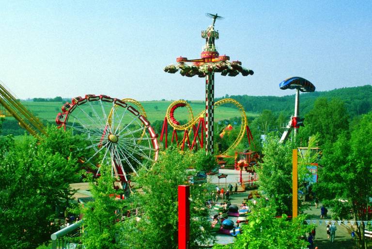 foto13