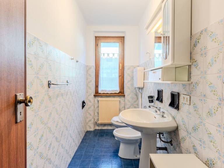 foto19