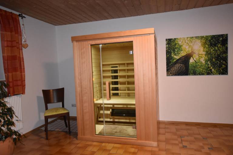 foto30