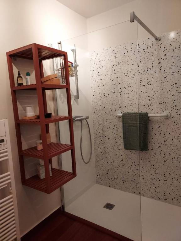 foto10