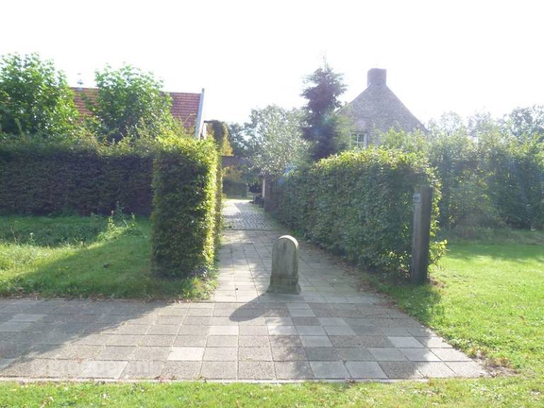 foto16