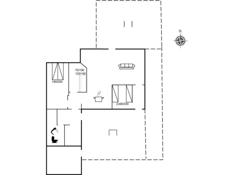 foto1