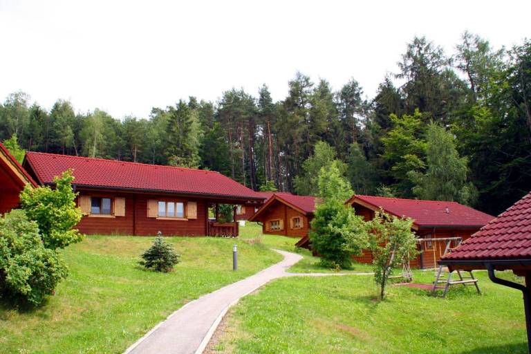 foto19