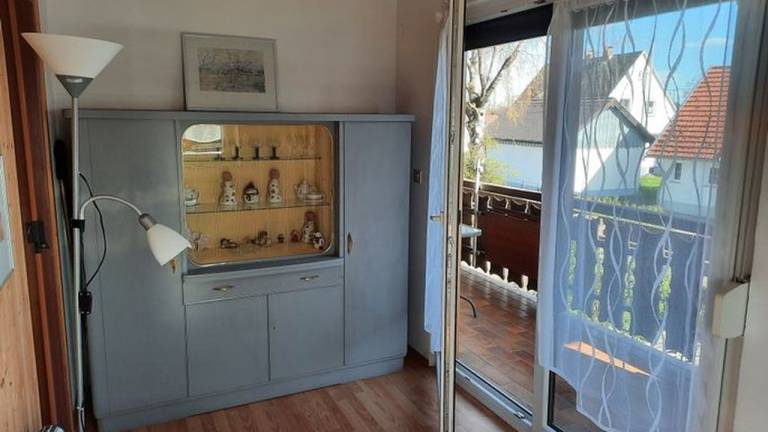 foto20