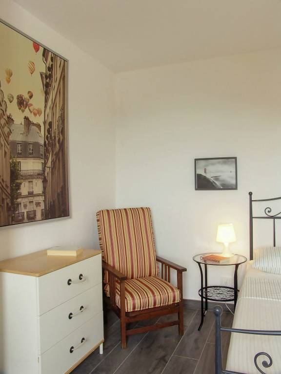 foto12