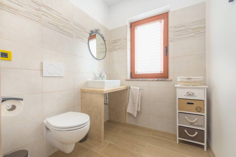 foto16