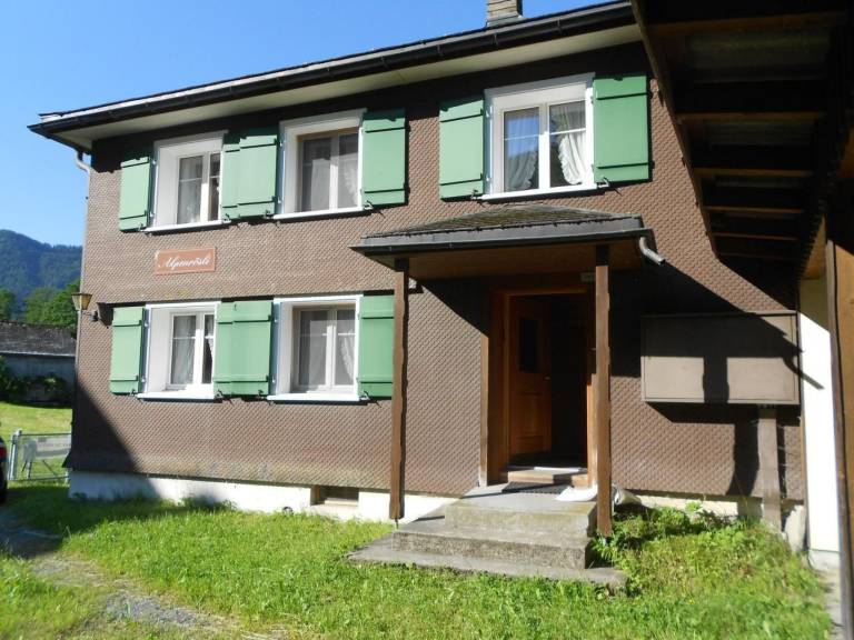 foto13