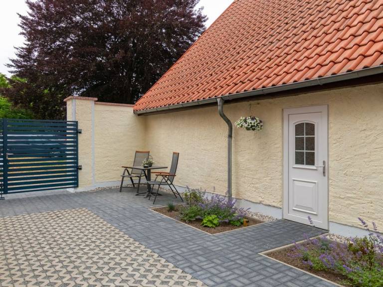 foto22