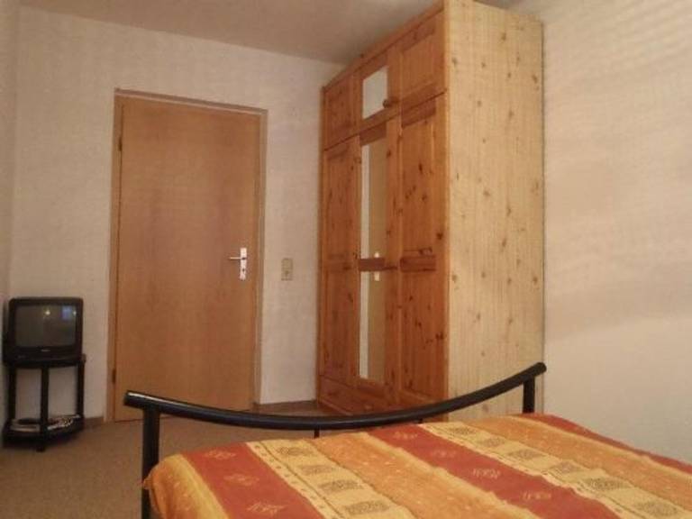 foto7
