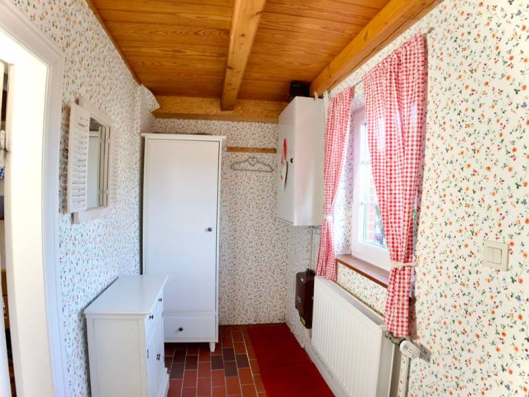 foto18