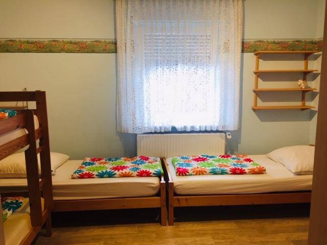foto16
