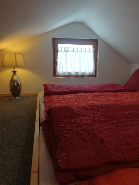 foto28